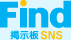 Find