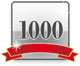 1000~