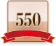 550~