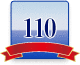 110~